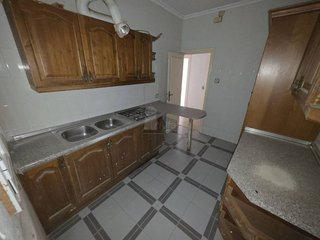 Piso en venta en Centro Ciudad en Plasencia