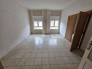 Piso en venta en Centro Ciudad en Plasencia
