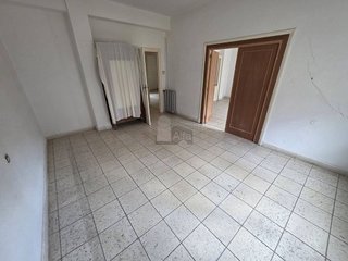 Piso en venta en Centro Ciudad en Plasencia