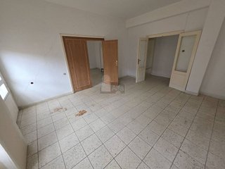 Piso en venta en Centro Ciudad en Plasencia