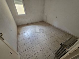 Piso en venta en Centro Ciudad en Plasencia