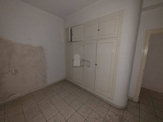 Piso en venta en Centro Ciudad en Plasencia