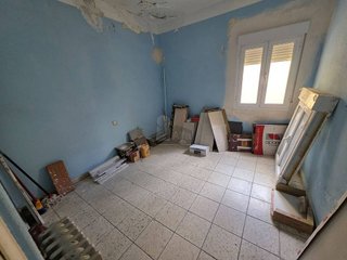 Piso en venta en Centro Ciudad en Plasencia