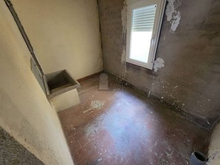 Piso en venta en Centro Ciudad en Plasencia