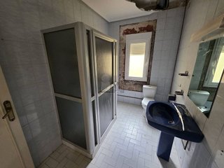 Piso en venta en Centro Ciudad en Plasencia