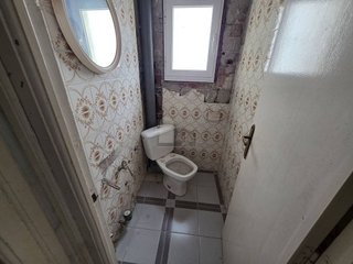 Piso en venta en Centro Ciudad en Plasencia