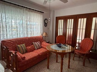 Piso en venta en Poniente-Faro en Vélez-Málaga