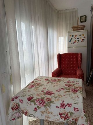 Piso en venta en Poniente-Faro en Vélez-Málaga