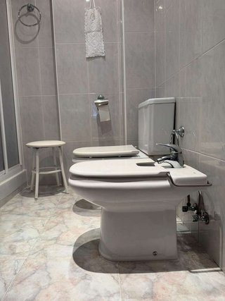 Piso en venta en Poniente-Faro en Vélez-Málaga