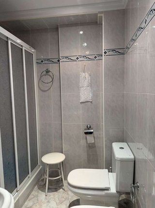 Piso en venta en Poniente-Faro en Vélez-Málaga