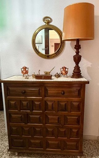 Piso en venta en Poniente-Faro en Vélez-Málaga