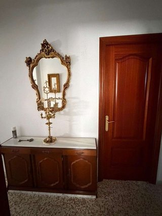 Piso en venta en Poniente-Faro en Vélez-Málaga