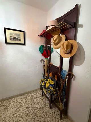 Piso en venta en Poniente-Faro en Vélez-Málaga