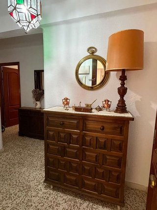 Piso en venta en Poniente-Faro en Vélez-Málaga