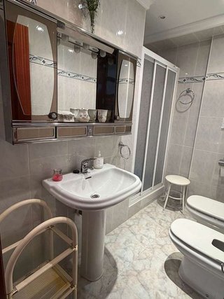 Piso en venta en Poniente-Faro en Vélez-Málaga
