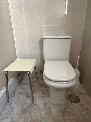 Piso en venta en Poniente-Faro en Vélez-Málaga