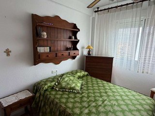 Piso en venta en Poniente-Faro en Vélez-Málaga