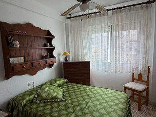 Piso en venta en Poniente-Faro en Vélez-Málaga