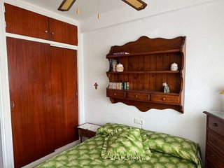 Piso en venta en Poniente-Faro en Vélez-Málaga