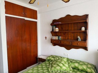 Piso en venta en Poniente-Faro en Vélez-Málaga