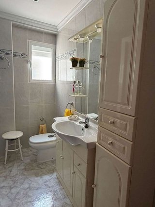 Piso en venta en Poniente-Faro en Vélez-Málaga