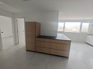 Piso en venta en Petrer