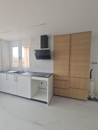 Piso en venta en Petrer
