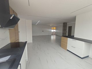 Piso en venta en Petrer