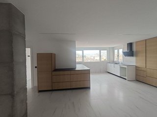 Piso en venta en Petrer