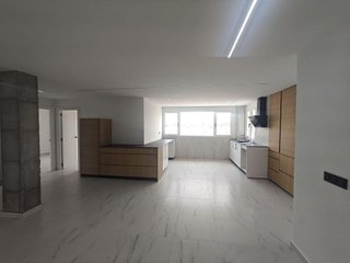 Piso en venta en Petrer