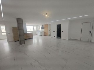 Piso en venta en Petrer