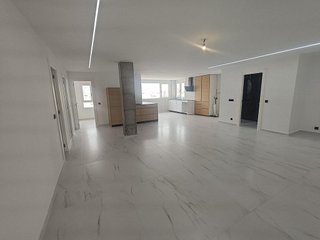 Piso en venta en Petrer