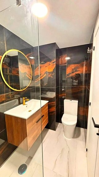 Piso en venta en Petrer