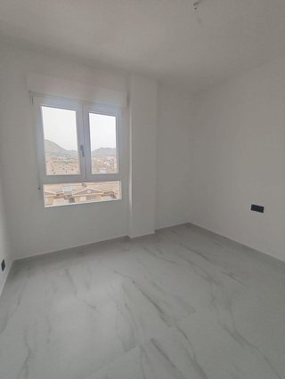 Piso en venta en Petrer