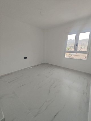 Piso en venta en Petrer