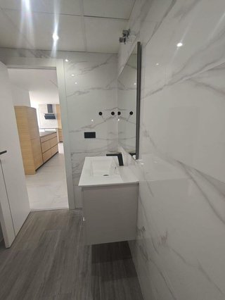 Piso en venta en Petrer