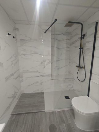 Piso en venta en Petrer