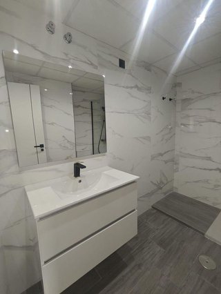 Piso en venta en Petrer