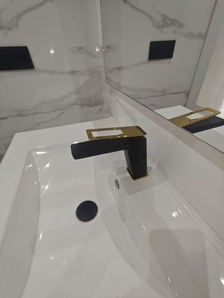 Piso en venta en Petrer