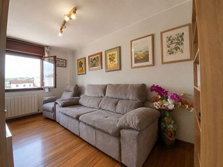 Dúplex en venta en Sierrapando en Torrelavega