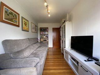 Dúplex en venta en Sierrapando en Torrelavega