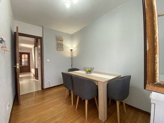 Dúplex en venta en Sierrapando en Torrelavega