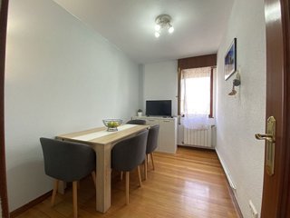 Dúplex en venta en Sierrapando en Torrelavega