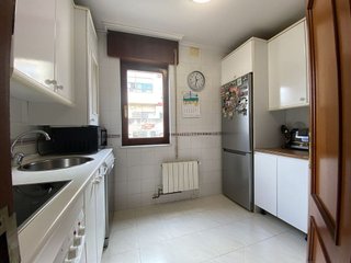 Dúplex en venta en Sierrapando en Torrelavega