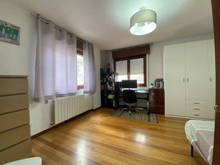 Dúplex en venta en Sierrapando en Torrelavega