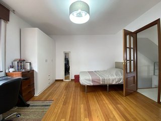 Dúplex en venta en Sierrapando en Torrelavega