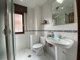 Dúplex en venta en Sierrapando en Torrelavega