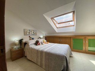 Dúplex en venta en Sierrapando en Torrelavega