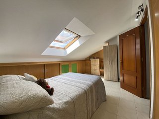Dúplex en venta en Sierrapando en Torrelavega
