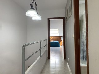 Dúplex en venta en Sierrapando en Torrelavega